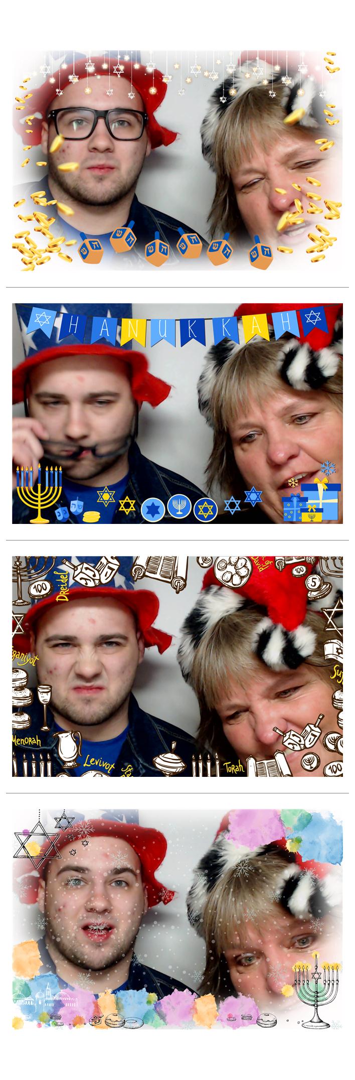 Atlas Air  | View more photos from the event at gallery.saycheesephotobooth.com/u/SayCheesePhotoBooth/Atlas-Air-0