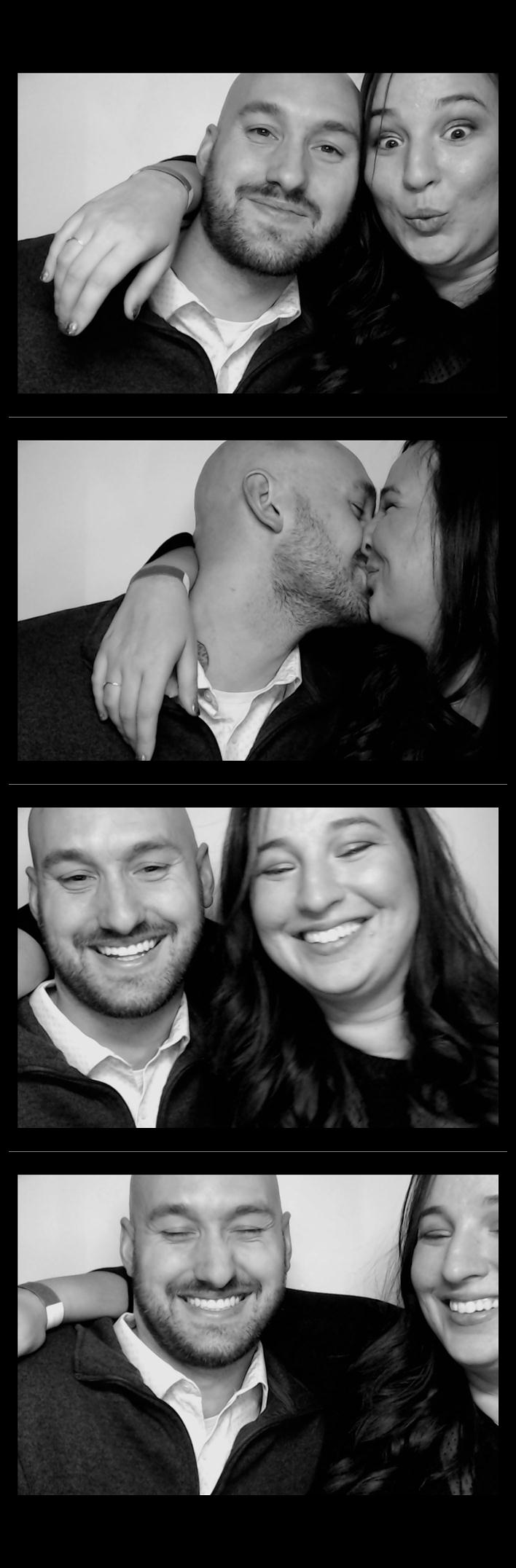 Atlas Air  | View more photos from the event at gallery.saycheesephotobooth.com/u/SayCheesePhotoBooth/Atlas-Air-0