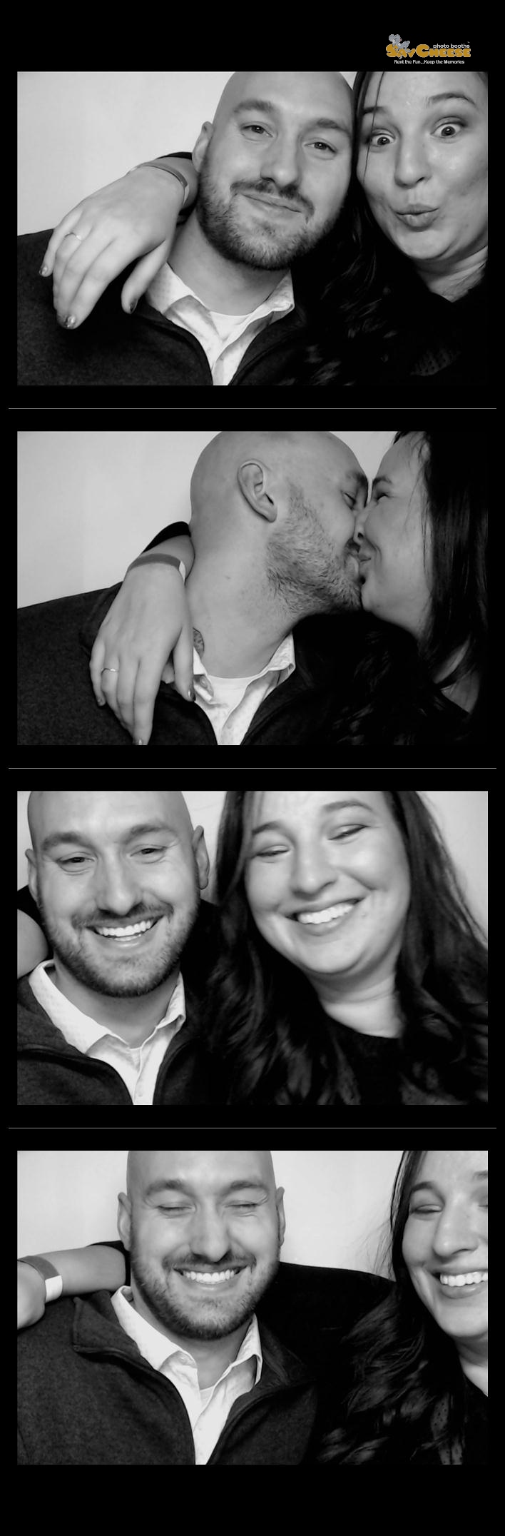 Atlas Air  | View more photos from the event at gallery.saycheesephotobooth.com/u/SayCheesePhotoBooth/Atlas-Air-0
