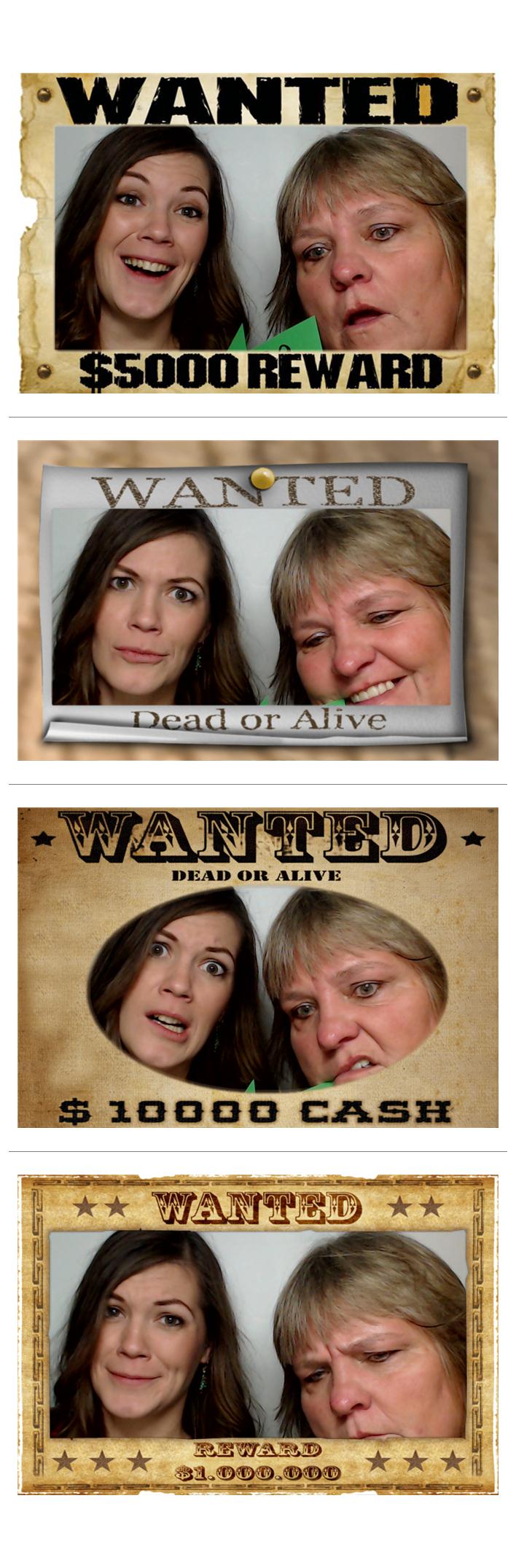 Atlas Air  | View more photos from the event at gallery.saycheesephotobooth.com/u/SayCheesePhotoBooth/Atlas-Air-0
