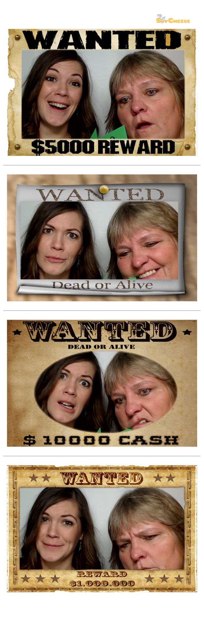 Atlas Air  | View more photos from the event at gallery.saycheesephotobooth.com/u/SayCheesePhotoBooth/Atlas-Air-0