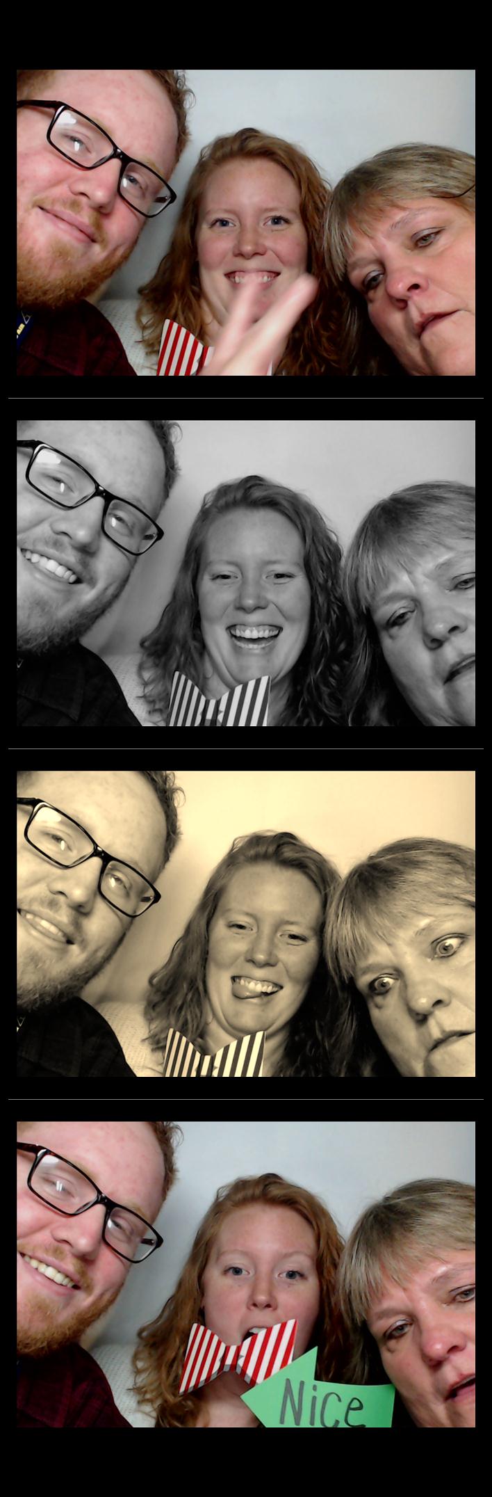 Atlas Air  | View more photos from the event at gallery.saycheesephotobooth.com/u/SayCheesePhotoBooth/Atlas-Air-0