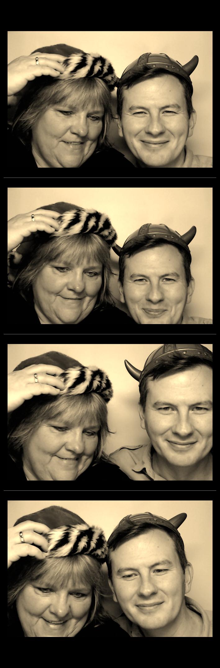 Atlas Air  | View more photos from the event at gallery.saycheesephotobooth.com/u/SayCheesePhotoBooth/Atlas-Air-0