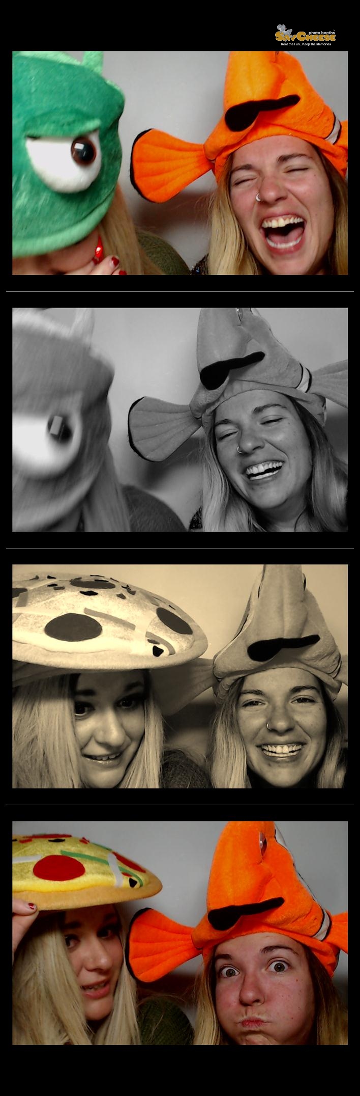 Atlas Air  | View more photos from the event at gallery.saycheesephotobooth.com/u/SayCheesePhotoBooth/Atlas-Air-0