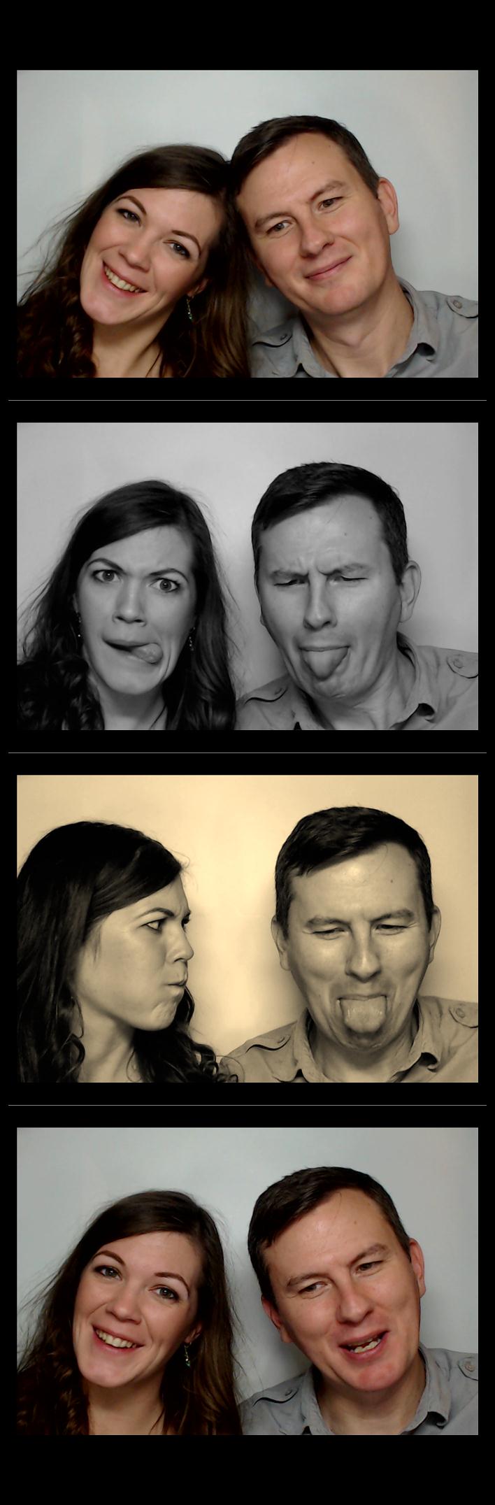 Atlas Air  | View more photos from the event at gallery.saycheesephotobooth.com/u/SayCheesePhotoBooth/Atlas-Air-0