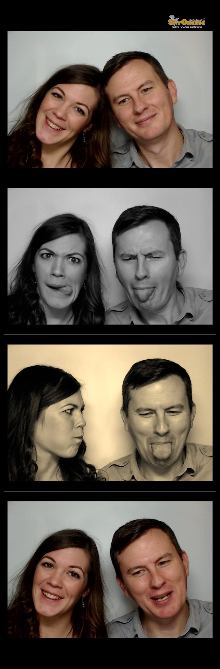 Atlas Air  | View more photos from the event at gallery.saycheesephotobooth.com/u/SayCheesePhotoBooth/Atlas-Air-0