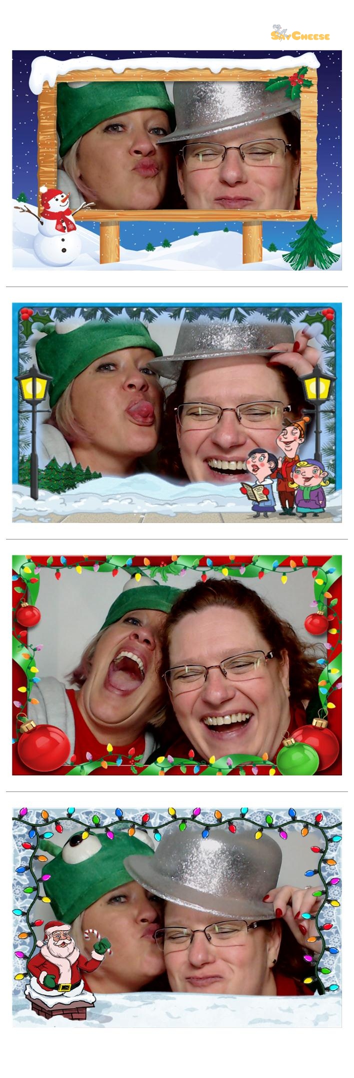 Atlas Air  | View more photos from the event at gallery.saycheesephotobooth.com/u/SayCheesePhotoBooth/Atlas-Air-0