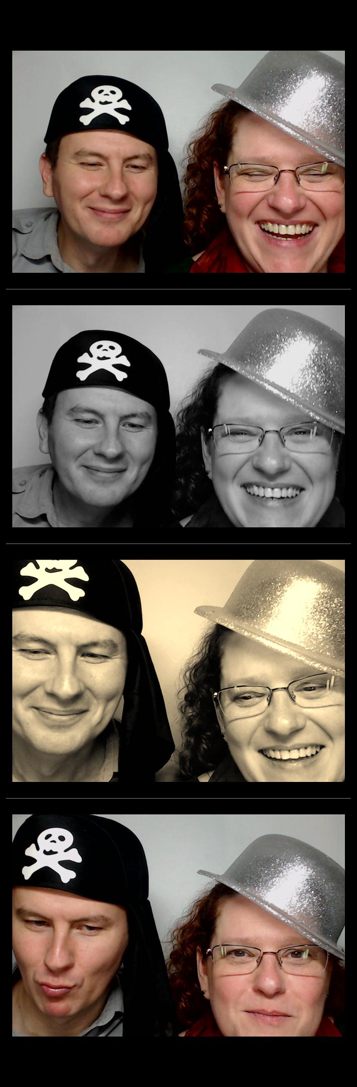 Atlas Air  | View more photos from the event at gallery.saycheesephotobooth.com/u/SayCheesePhotoBooth/Atlas-Air-0