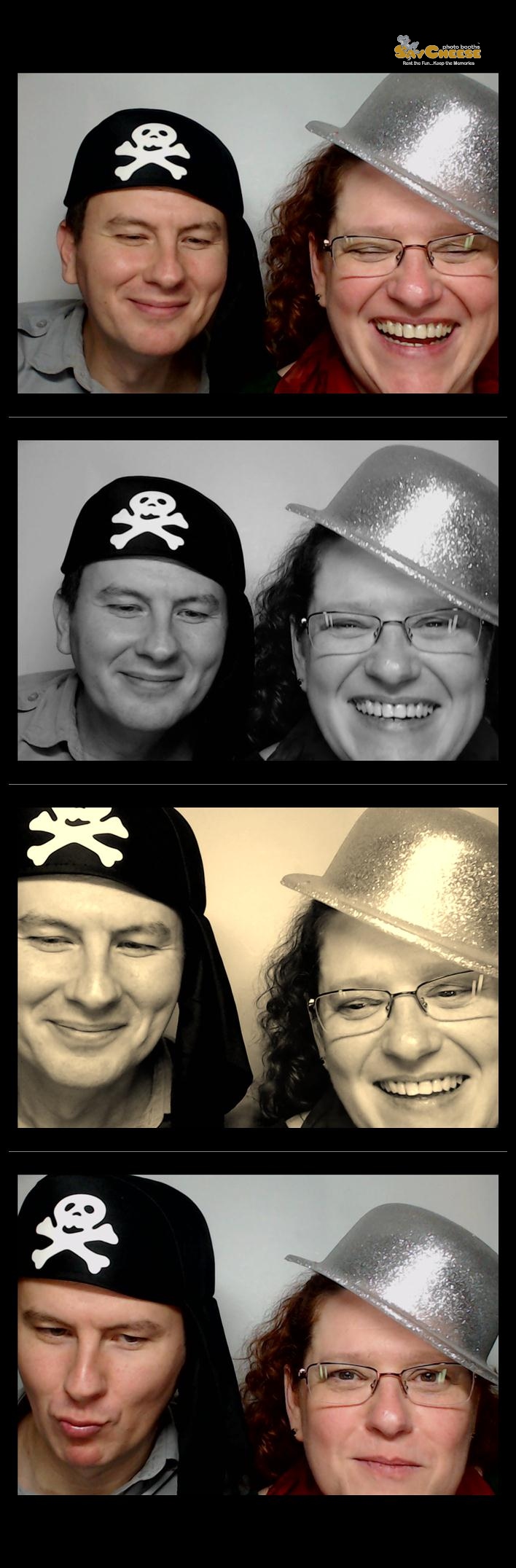Atlas Air  | View more photos from the event at gallery.saycheesephotobooth.com/u/SayCheesePhotoBooth/Atlas-Air-0