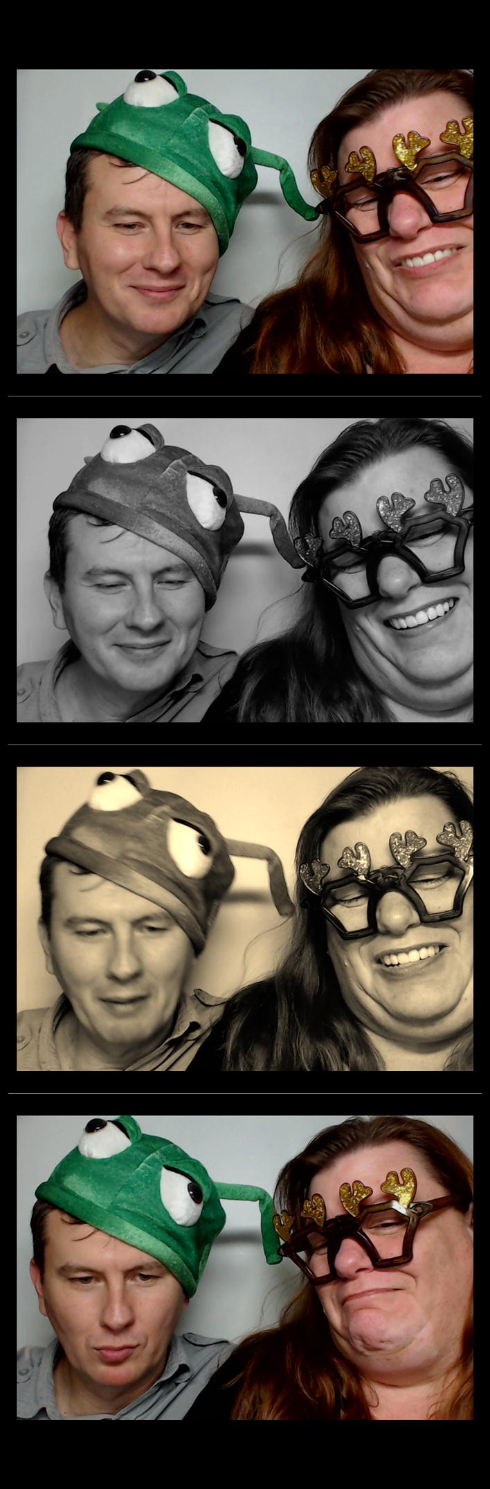 Atlas Air  | View more photos from the event at gallery.saycheesephotobooth.com/u/SayCheesePhotoBooth/Atlas-Air-0