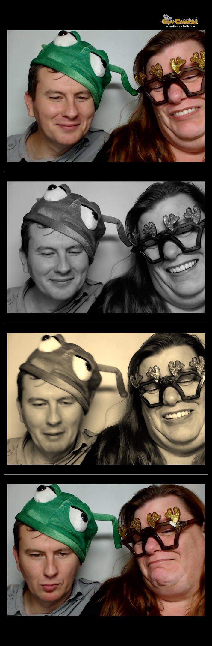 Atlas Air  | View more photos from the event at gallery.saycheesephotobooth.com/u/SayCheesePhotoBooth/Atlas-Air-0
