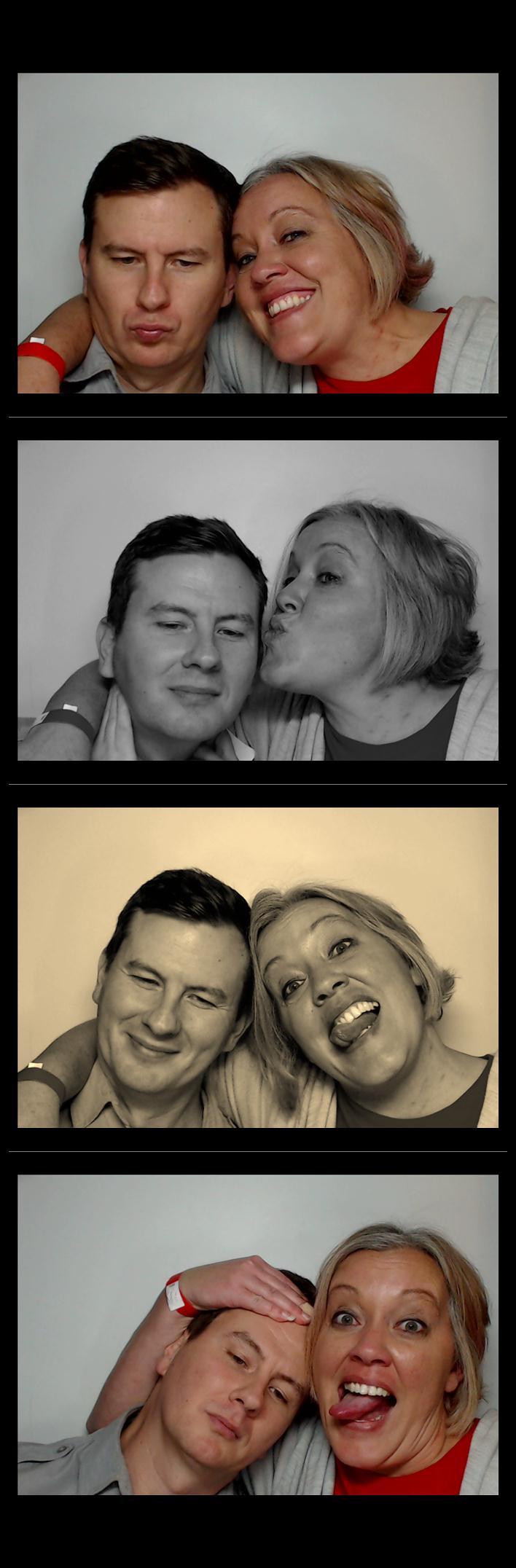 Atlas Air  | View more photos from the event at gallery.saycheesephotobooth.com/u/SayCheesePhotoBooth/Atlas-Air-0
