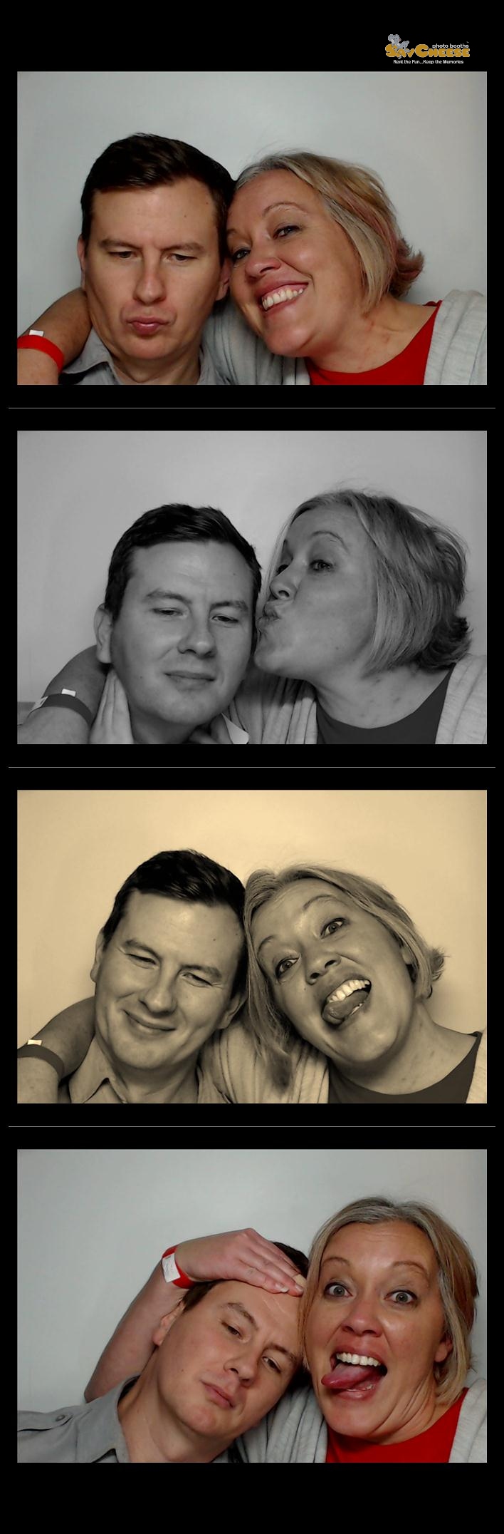Atlas Air  | View more photos from the event at gallery.saycheesephotobooth.com/u/SayCheesePhotoBooth/Atlas-Air-0