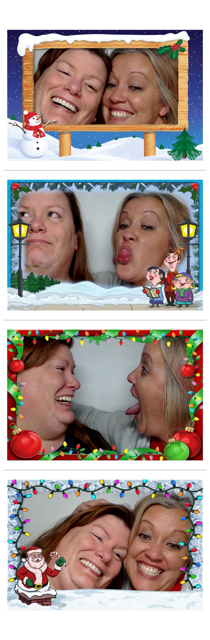 Atlas Air  | View more photos from the event at gallery.saycheesephotobooth.com/u/SayCheesePhotoBooth/Atlas-Air-0