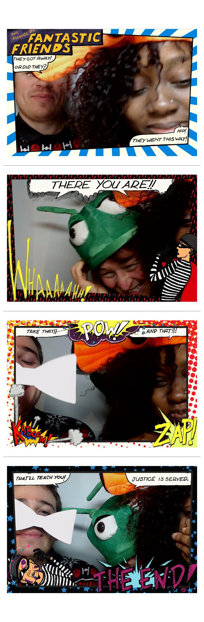 Atlas Air  | View more photos from the event at gallery.saycheesephotobooth.com/u/SayCheesePhotoBooth/Atlas-Air-0