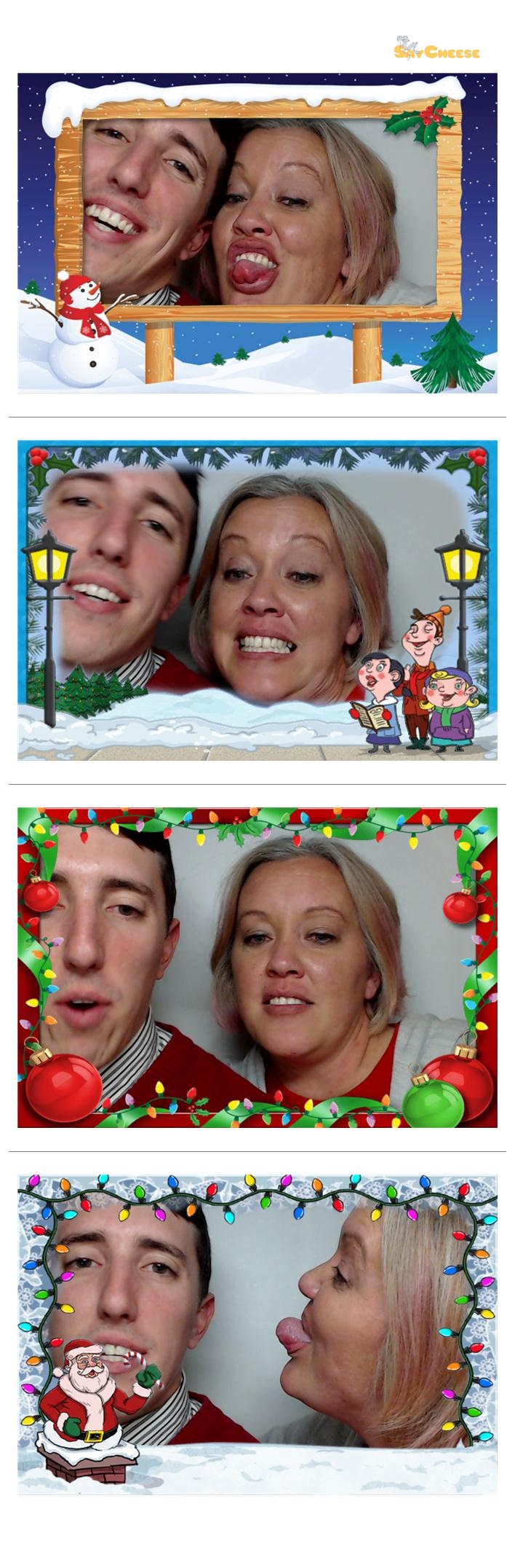 Atlas Air  | View more photos from the event at gallery.saycheesephotobooth.com/u/SayCheesePhotoBooth/Atlas-Air-0