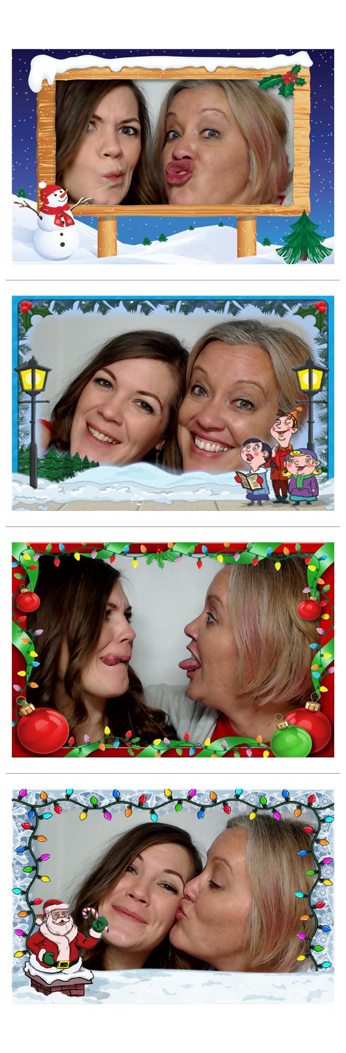 Atlas Air  | View more photos from the event at gallery.saycheesephotobooth.com/u/SayCheesePhotoBooth/Atlas-Air-0