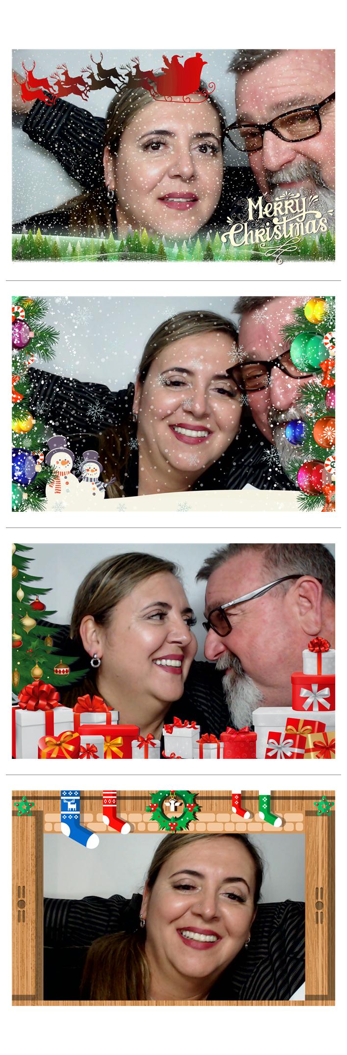 Atlas Air  | View more photos from the event at gallery.saycheesephotobooth.com/u/SayCheesePhotoBooth/Atlas-Air-0