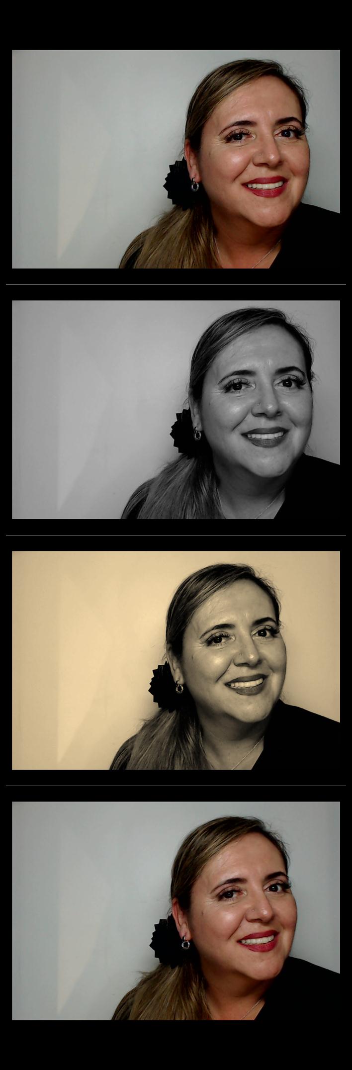 Atlas Air  | View more photos from the event at gallery.saycheesephotobooth.com/u/SayCheesePhotoBooth/Atlas-Air-0