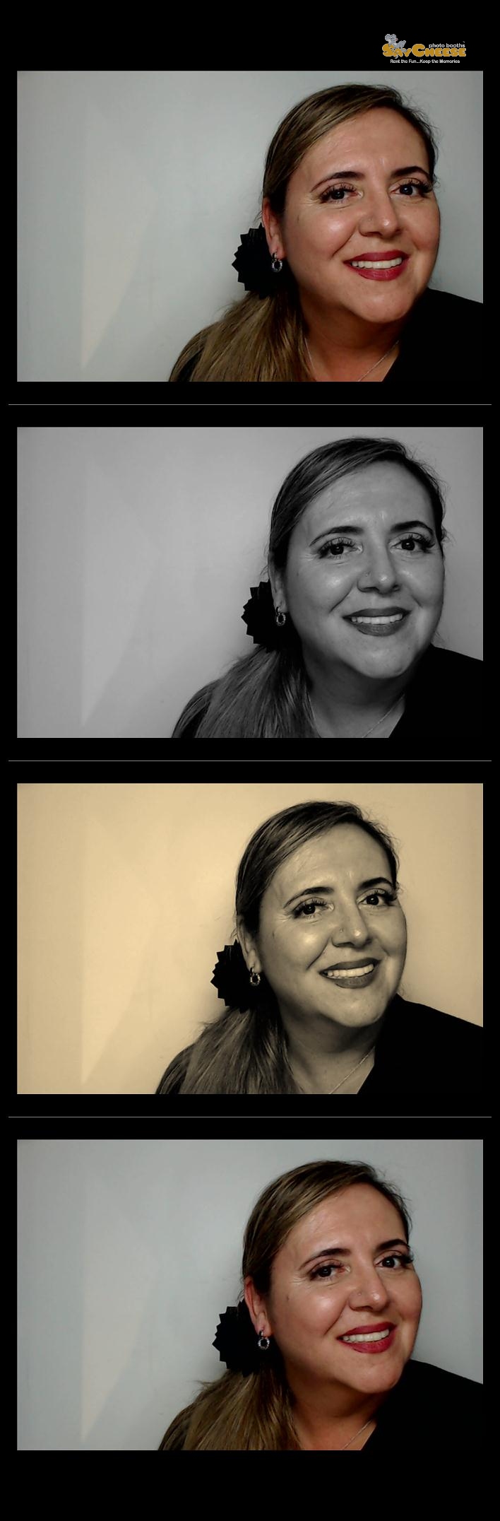 Atlas Air  | View more photos from the event at gallery.saycheesephotobooth.com/u/SayCheesePhotoBooth/Atlas-Air-0