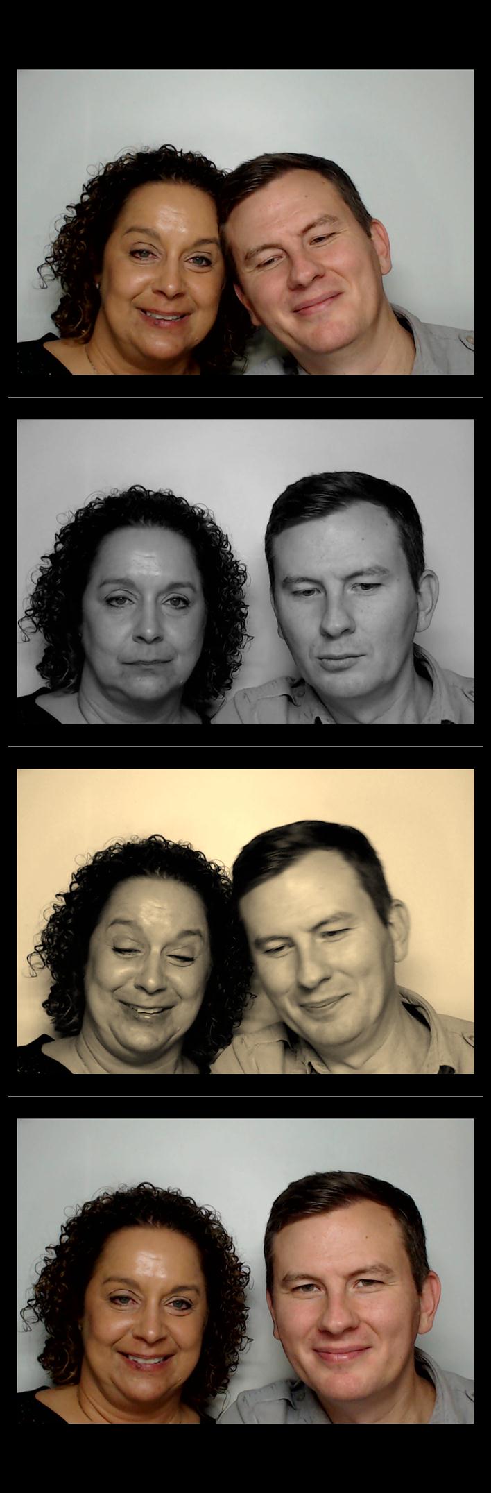 Atlas Air  | View more photos from the event at gallery.saycheesephotobooth.com/u/SayCheesePhotoBooth/Atlas-Air-0