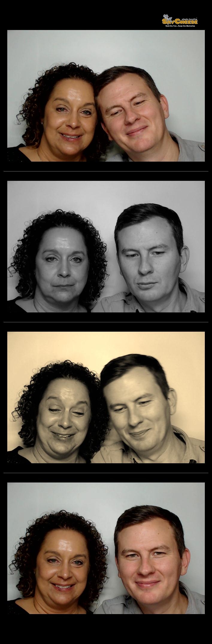 Atlas Air  | View more photos from the event at gallery.saycheesephotobooth.com/u/SayCheesePhotoBooth/Atlas-Air-0