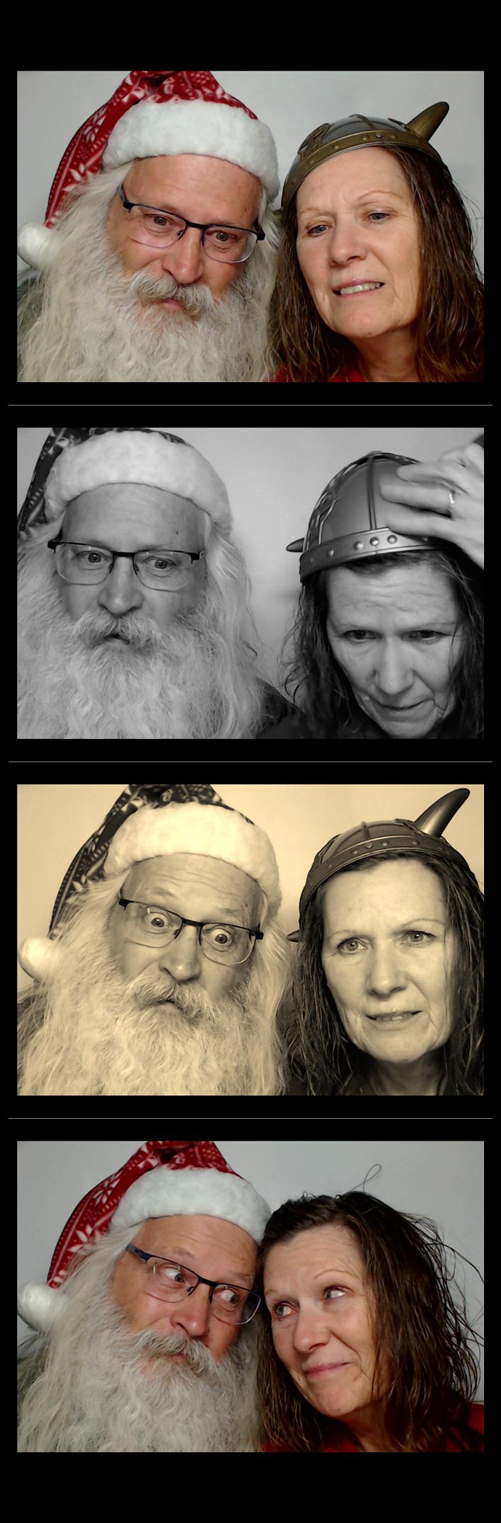 Atlas Air  | View more photos from the event at gallery.saycheesephotobooth.com/u/SayCheesePhotoBooth/Atlas-Air-0