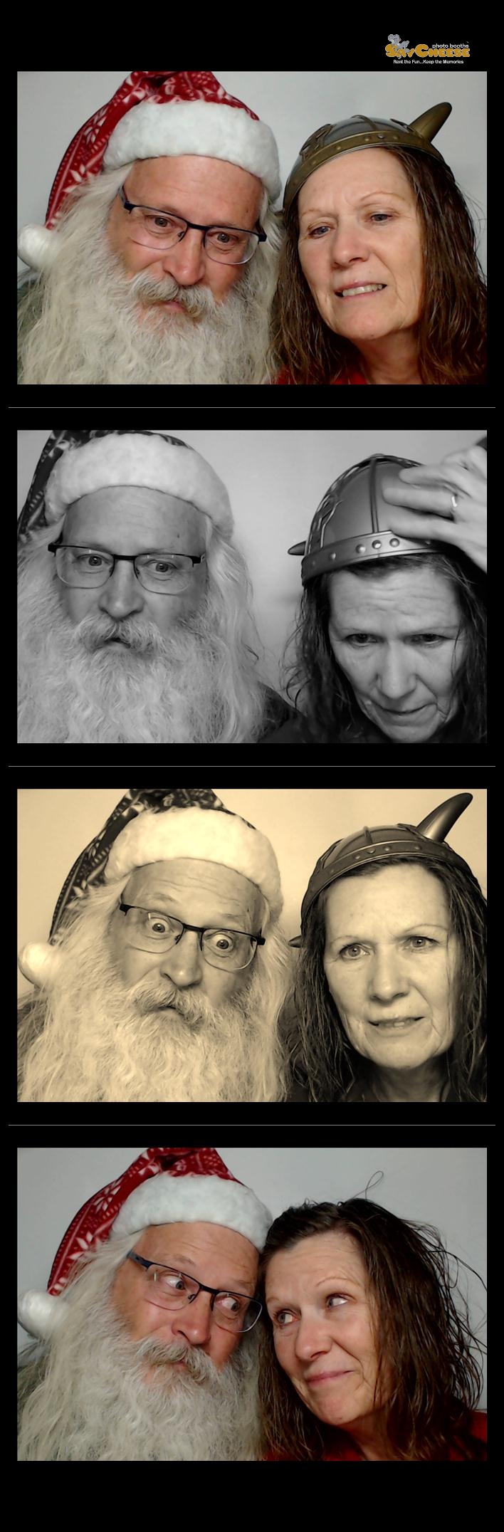 Atlas Air  | View more photos from the event at gallery.saycheesephotobooth.com/u/SayCheesePhotoBooth/Atlas-Air-0