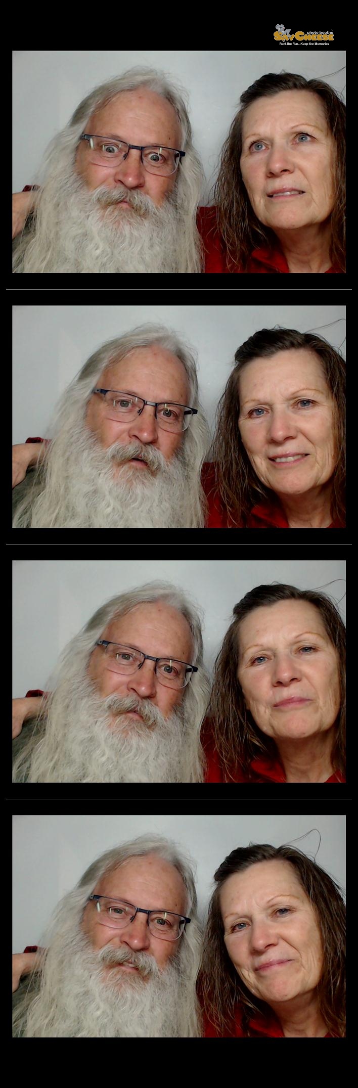 Atlas Air  | View more photos from the event at gallery.saycheesephotobooth.com/u/SayCheesePhotoBooth/Atlas-Air-0