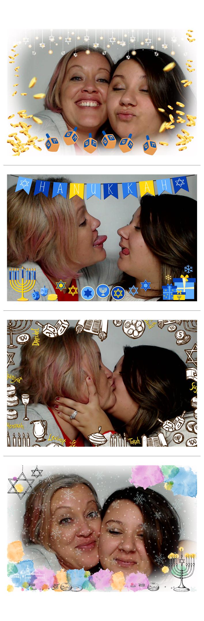 Atlas Air  | View more photos from the event at gallery.saycheesephotobooth.com/u/SayCheesePhotoBooth/Atlas-Air-0