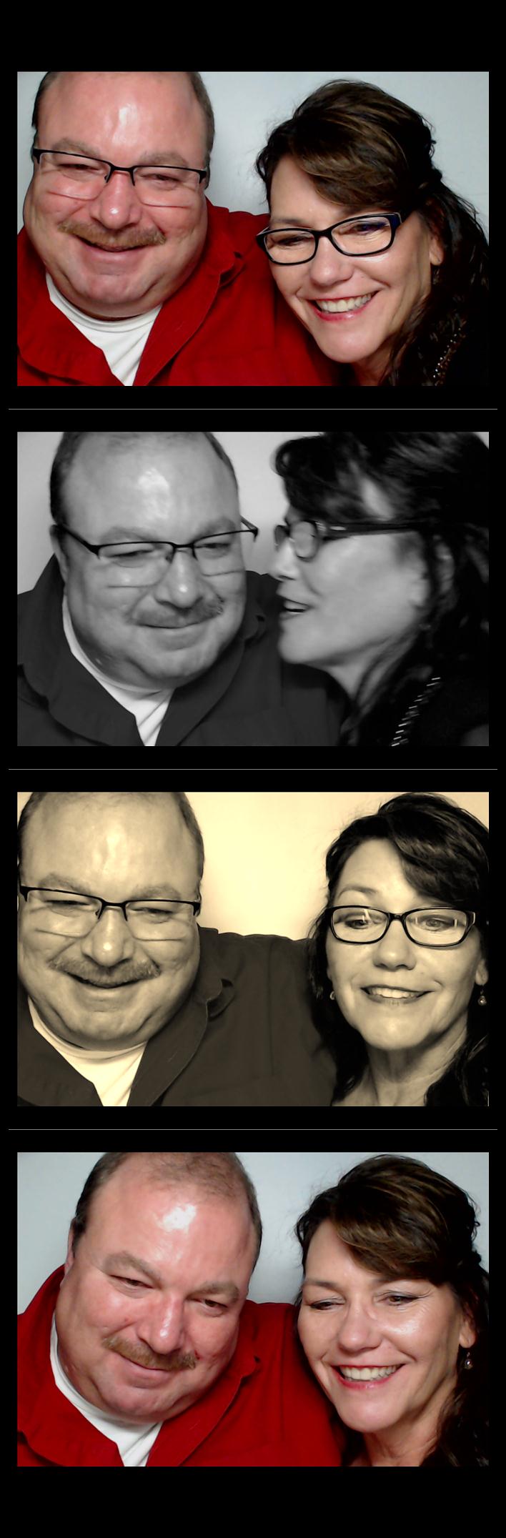 Atlas Air  | View more photos from the event at gallery.saycheesephotobooth.com/u/SayCheesePhotoBooth/Atlas-Air-0