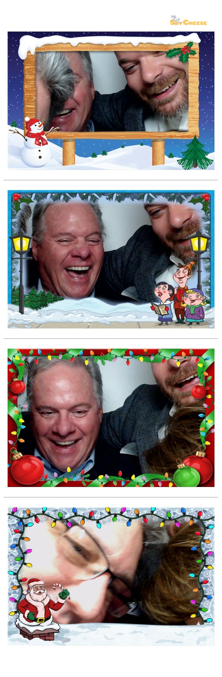 Atlas Air  | View more photos from the event at gallery.saycheesephotobooth.com/u/SayCheesePhotoBooth/Atlas-Air-0