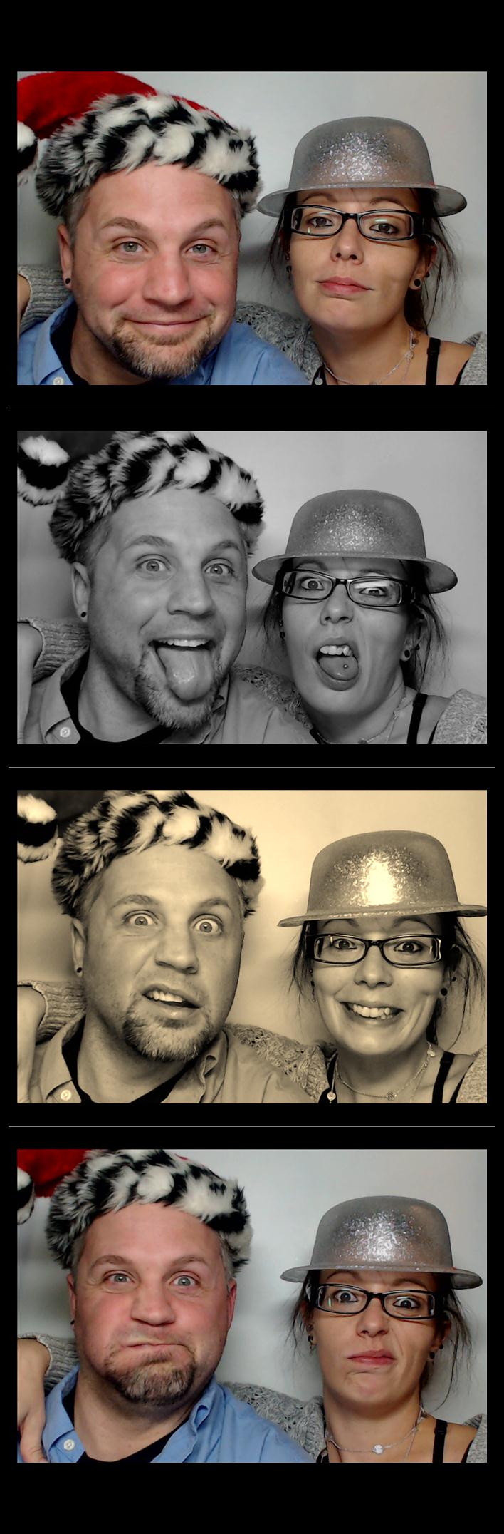 Atlas Air  | View more photos from the event at gallery.saycheesephotobooth.com/u/SayCheesePhotoBooth/Atlas-Air-0
