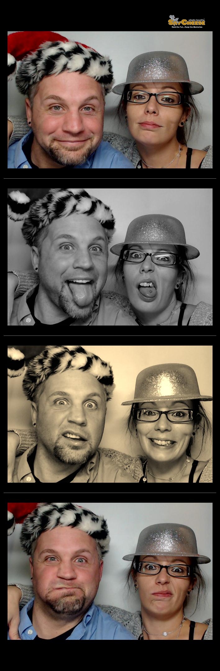 Atlas Air  | View more photos from the event at gallery.saycheesephotobooth.com/u/SayCheesePhotoBooth/Atlas-Air-0