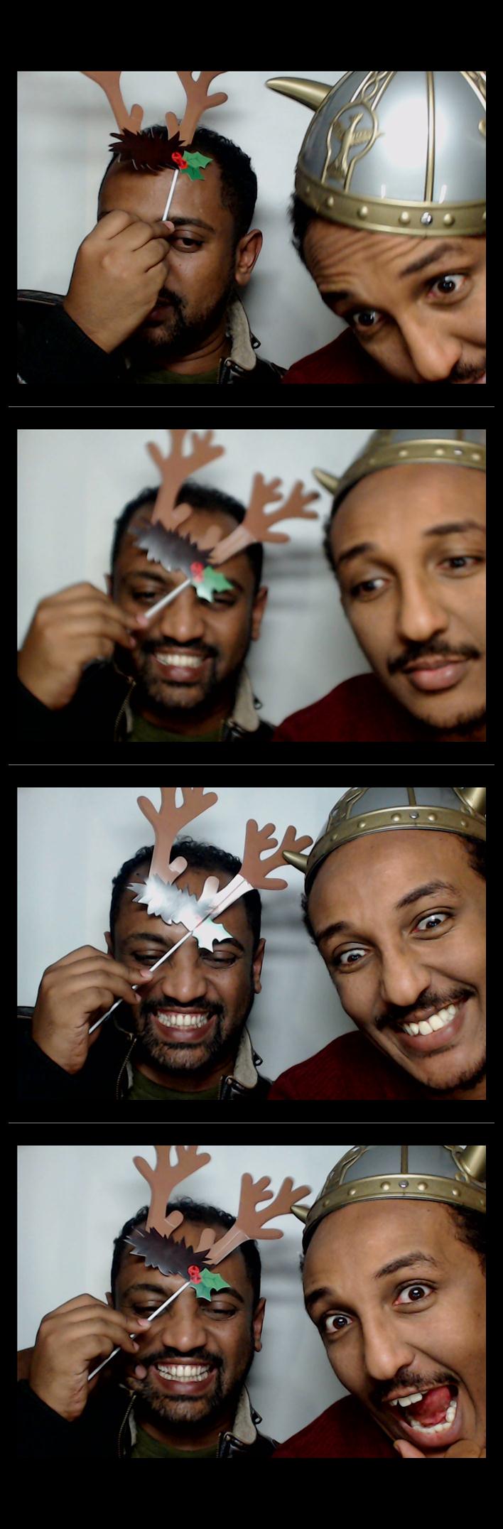 Atlas Air  | View more photos from the event at gallery.saycheesephotobooth.com/u/SayCheesePhotoBooth/Atlas-Air-0