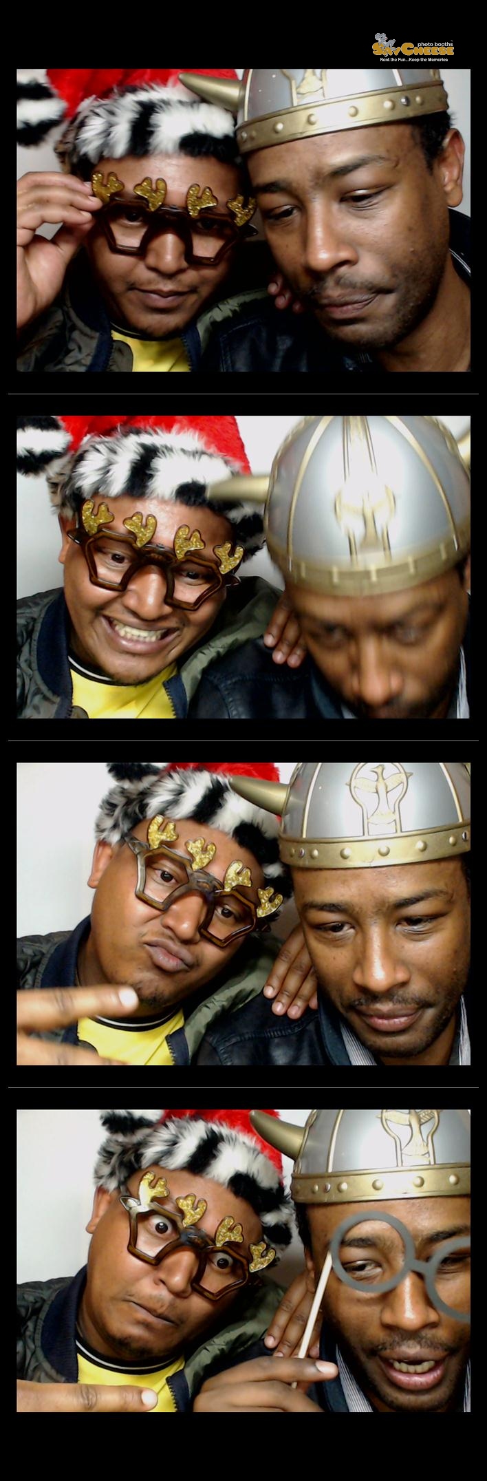 Atlas Air  | View more photos from the event at gallery.saycheesephotobooth.com/u/SayCheesePhotoBooth/Atlas-Air-0