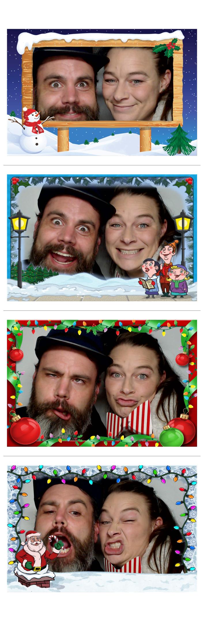 Atlas Air  | View more photos from the event at gallery.saycheesephotobooth.com/u/SayCheesePhotoBooth/Atlas-Air-0