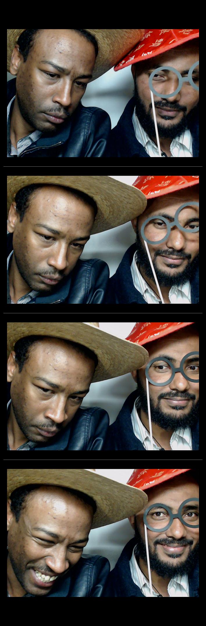 Atlas Air  | View more photos from the event at gallery.saycheesephotobooth.com/u/SayCheesePhotoBooth/Atlas-Air-0