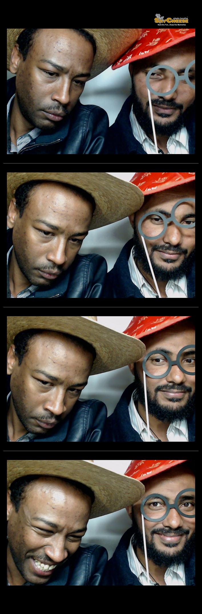 Atlas Air  | View more photos from the event at gallery.saycheesephotobooth.com/u/SayCheesePhotoBooth/Atlas-Air-0