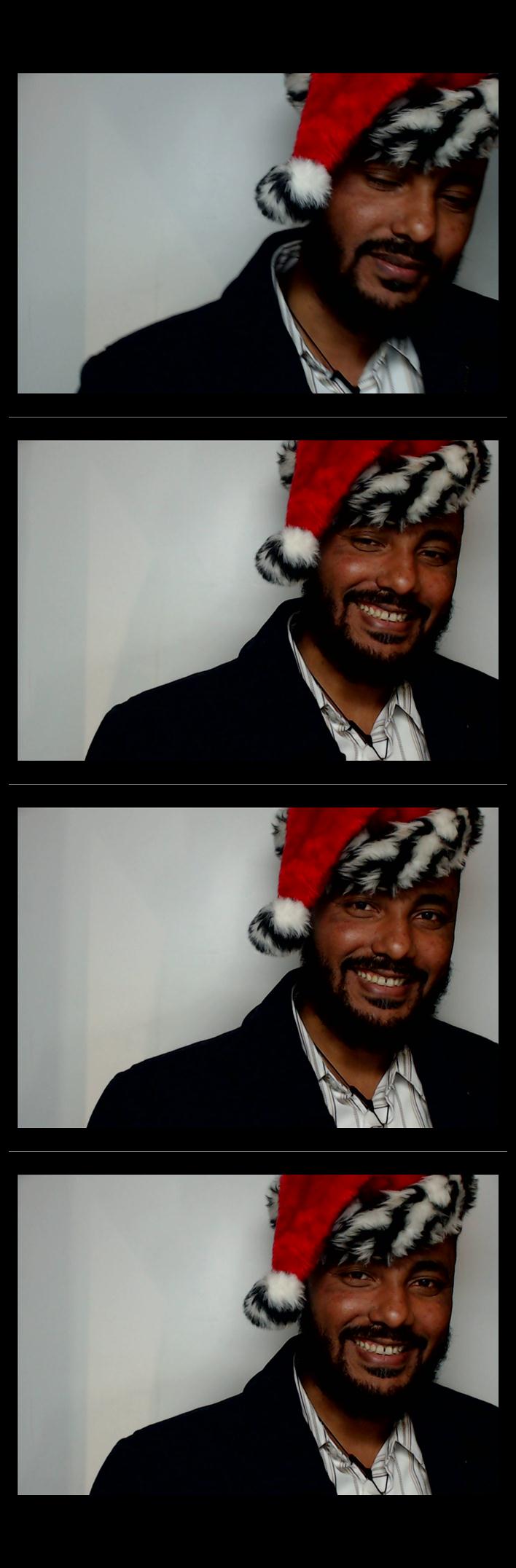 Atlas Air  | View more photos from the event at gallery.saycheesephotobooth.com/u/SayCheesePhotoBooth/Atlas-Air-0