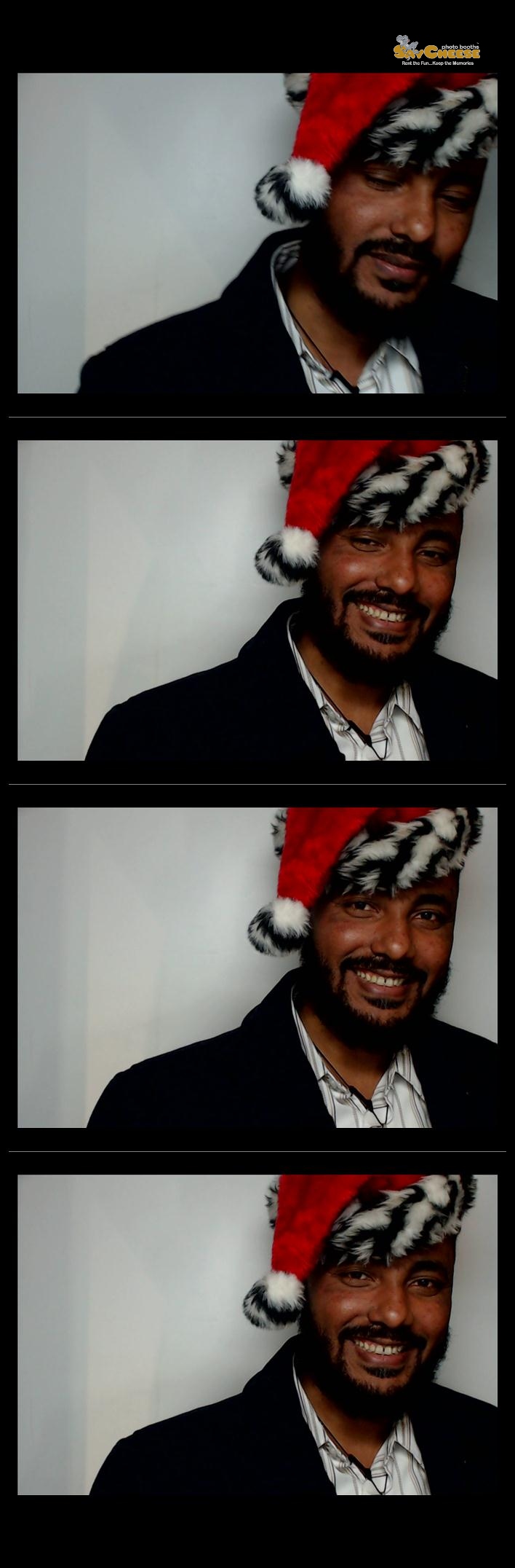 Atlas Air  | View more photos from the event at gallery.saycheesephotobooth.com/u/SayCheesePhotoBooth/Atlas-Air-0