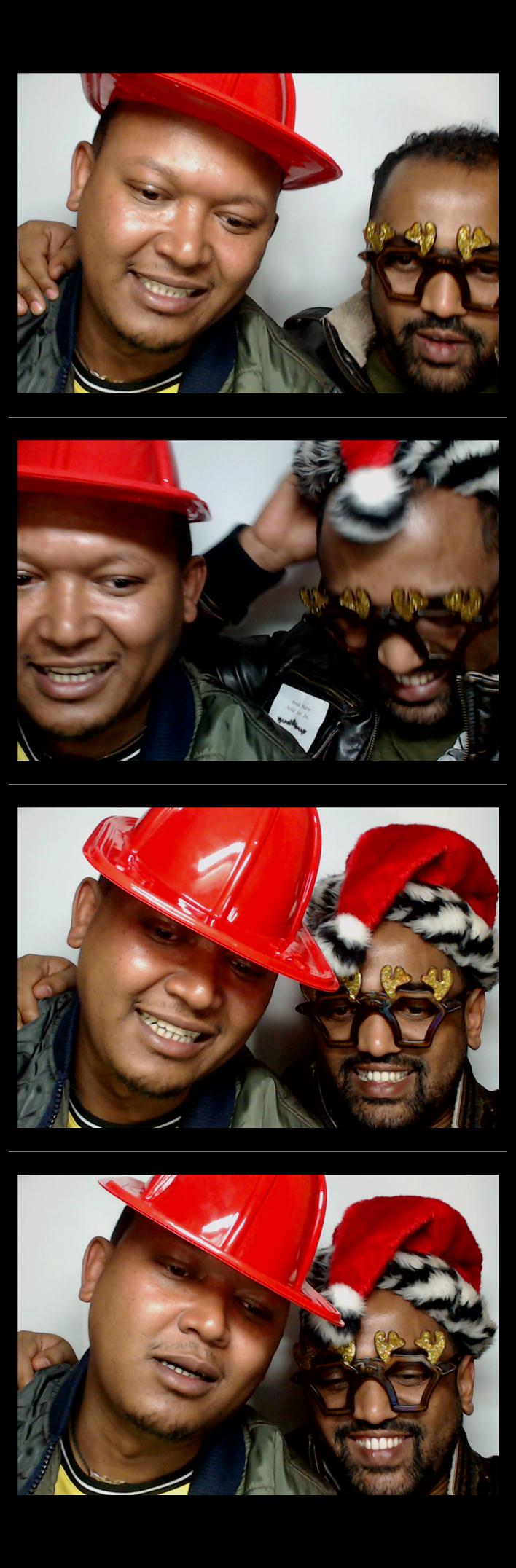 Atlas Air  | View more photos from the event at gallery.saycheesephotobooth.com/u/SayCheesePhotoBooth/Atlas-Air-0