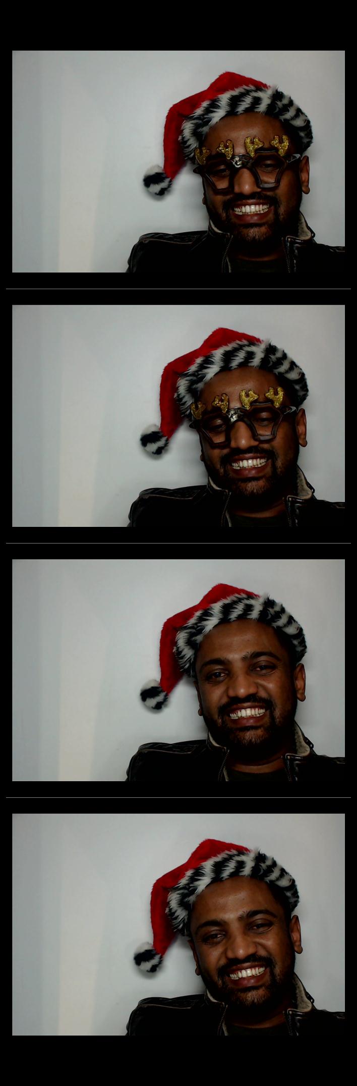 Atlas Air  | View more photos from the event at gallery.saycheesephotobooth.com/u/SayCheesePhotoBooth/Atlas-Air-0