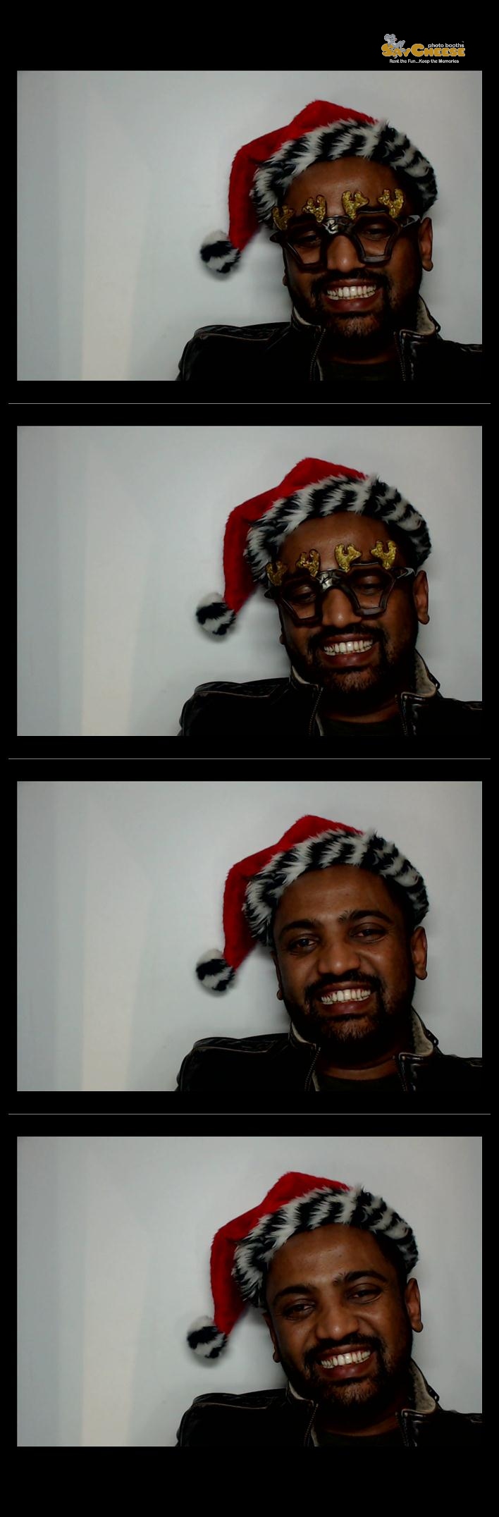 Atlas Air  | View more photos from the event at gallery.saycheesephotobooth.com/u/SayCheesePhotoBooth/Atlas-Air-0