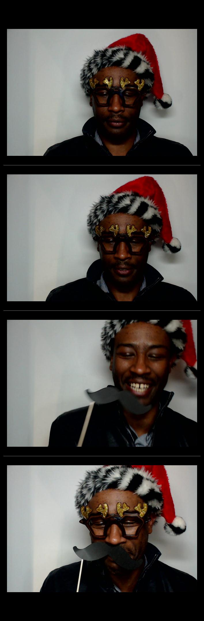 Atlas Air  | View more photos from the event at gallery.saycheesephotobooth.com/u/SayCheesePhotoBooth/Atlas-Air-0