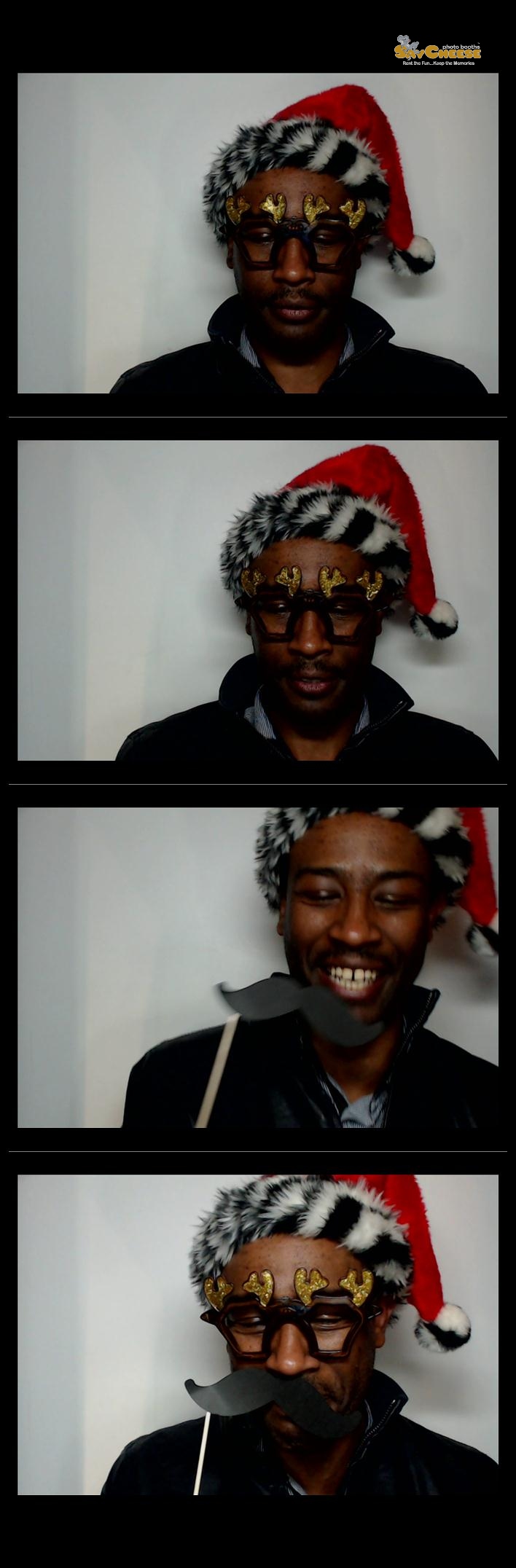 Atlas Air  | View more photos from the event at gallery.saycheesephotobooth.com/u/SayCheesePhotoBooth/Atlas-Air-0