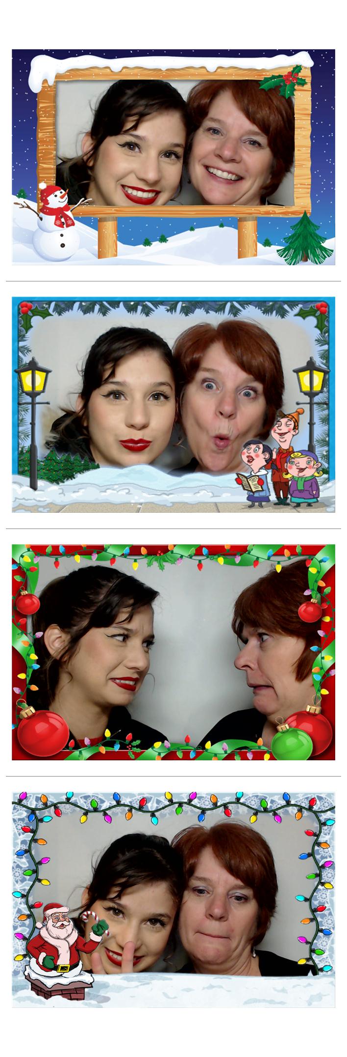 Atlas Air  | View more photos from the event at gallery.saycheesephotobooth.com/u/SayCheesePhotoBooth/Atlas-Air-0