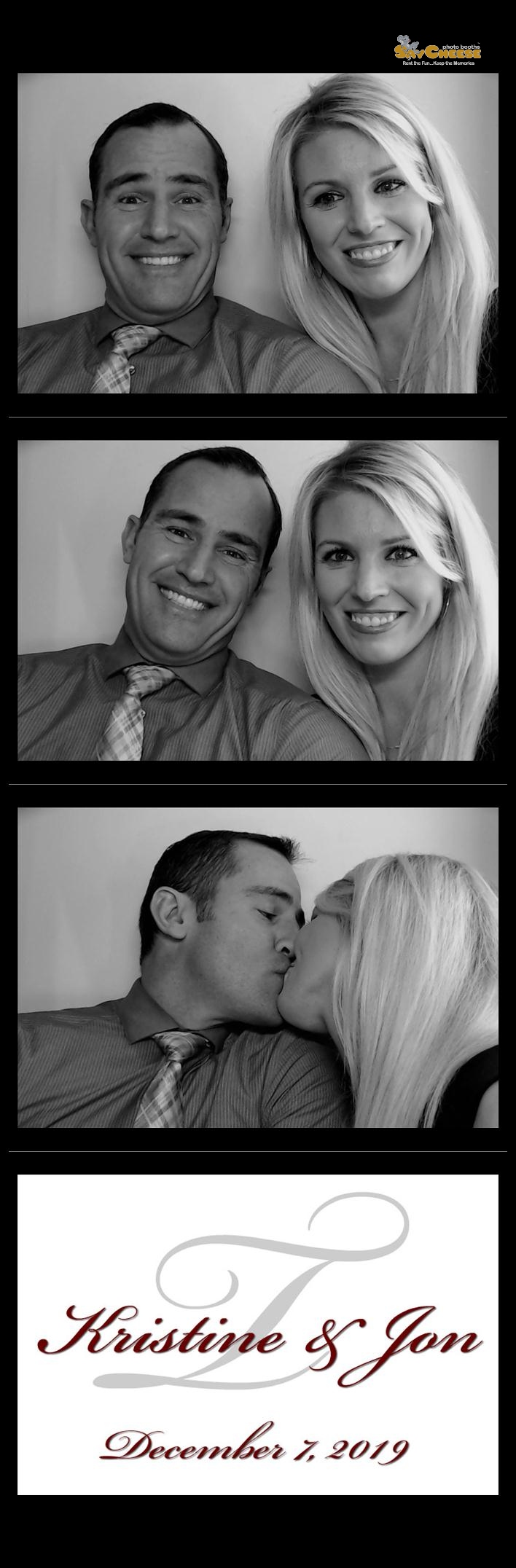 Bedel Wedding  | View more photos from the event at gallery.saycheesephotobooth.com/u/SayCheesePhotoBooth/Bedel-Wedding