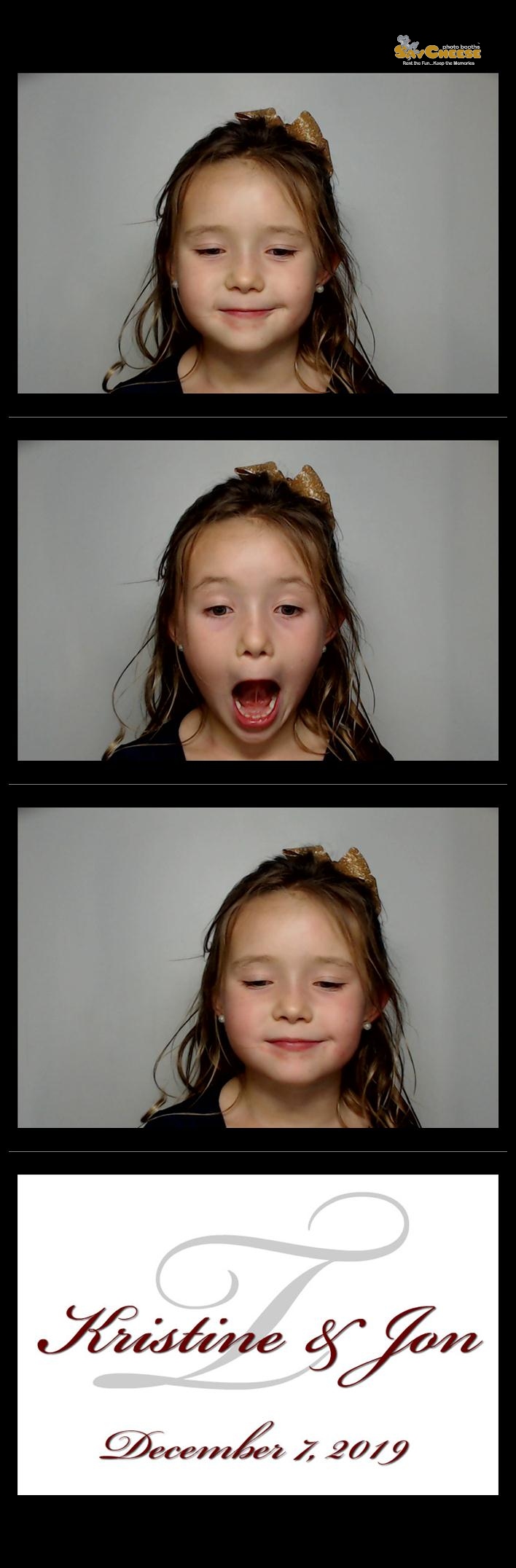 Bedel Wedding  | View more photos from the event at gallery.saycheesephotobooth.com/u/SayCheesePhotoBooth/Bedel-Wedding