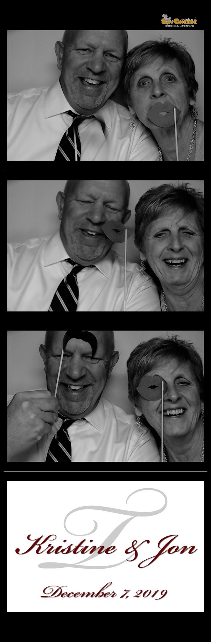 Bedel Wedding  | View more photos from the event at gallery.saycheesephotobooth.com/u/SayCheesePhotoBooth/Bedel-Wedding